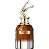 Jean Paul Gaultier Scandal Elixir Parfum 50 ML