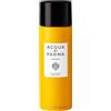 Acqua Di Parma Barbiere Gel Da Rasatura 150 ML