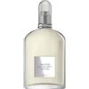 Tom Ford Eau De Grey Vetiver Eau De Toilette 50 ML