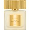 Tom Ford Eau De Soleil Blanc Eau De Toilette 30 ML