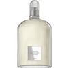Tom Ford Eau De Grey Vetiver Eau De Toilette 100 ML