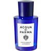 Acqua Di Parma Blu Mediterraneo Fico Di Amalfi La Riserva Eau De Parfum 50 ML