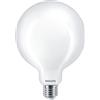 PHILIPS LED classic 120W G120 E27 CW FR ND 1PF/4