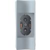 RADIUM S14D RAL1 HOLDER - ZLFA0945