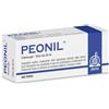 IDI PEONIL CREMA GEL 25 ML - 972165423 - bellezza-e-cosmesi/corpo/igiene-intima