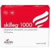 Skilleg 1000 20bust - 979683909 - farmaci-da-banco/antinfiammatori-e-analgesici/circolazione