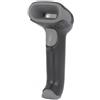 Honeywell Honeywell Voyager Extreme Performance 1472g, BT, 1D, BT, Kit (USB), nero 1472G1D-2USB-5-R