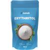Zumub Eritritolo 150g - Zumub