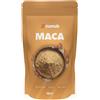 Zumub Maca 150g - Zumub