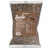 Zumub Semi di Chia 1 kg - Zumub