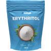 Zumub Eritritolo 500 g - Zumub