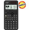 CALCOLATRICE SCIENTIFICA CASIO FX-991CW DISPLAY NATURALE HD 540 FUNZIONI