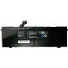 szyuya 11.55V PFIDG-00-13-3S2P-0 PFIDG-03-17-3S2P-0 Batterie per computer portatili Getac S2 UMI Air S1 Plus Series per MECHREVO Code 01 Air II S1 Plus PFIDG-00-13-3S2P-0