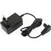 YHX-OU Caricatore da 12,6 V per Aiper Seagull SE/Seagull P111/Seagull 800/Seagull 600/Seagull 800B/Seagull 1000, per adattatore AIPURY 1000 AC, per cavo di alimentazione wireless Aiper pulitore