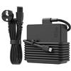Ruilezyo Caricatore USB C da 100 W per ASUS Vivobook S 14 14X 16X OLED s5406m s5406s k3502z k3402x tp3402z m3502r s5402s s5602z m5602s Rog Ally X Dock Flow X13 Z13 GV30. 1 cavo di ricarica GV302 GZ301
