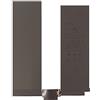 TY BETTERY® Batteria compatibile con A2224,A2228,A2068,A2230,A2231 iPad Pro 11 (2^ Gen - 2020)