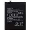 OnlyTech - Batteria di ricambio Premium per Xiaomi 11 Lite 5G - 4250mAh - Qualità identica al modello BP42
