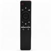 Annadue Telecomando vocale Bluetooth TV per BN5901266A RMCSPM1AP1 QN65Q7FD UN75MU630D UN50MU630D UN65MU850D UN43MU630D UN55MU630D UN55MU650D UN55MU700D UN55MU800D UN65MU6 TV 50D.