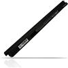 K KYUER 44Wh W950BAT-4 Laptop Batteria per Clevo W950AU W950LU W950JU W950TU W955TU W950SU2 W950BU W950KU Terra Mobile 1513 1513A 1513P 1513S 1713 1713A 6-87-W95KS-42L1 6-87-W97KS-42L1 6-87-W95KS-42F2
