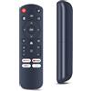 RYQIF Telecomando di ricambio compatibile con proiettore Polocsh