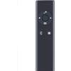 GOUYESHO Telecomando Bluetooth per PowerPoint e Keynote, compatibile con MacBook Pro/Air, iPad Pro/Air, Mac Mini, iMac (M1/M2)