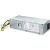 S-Union Alimentatore potenziato D18-180P1A L08404-002 da 180W L07658-003 PSU compatibile con HP ProDesk 400 G5 SFF 600 G3 SFF, 901764-003 L07658-001 PA-1118 PA-1111888 PA-11888 1-1188 1-001 3HB