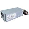 Oumauga Alimentatore 180W H180AS-00 H180EBS-00 D180EBS-00 AC180EBS-00 HU180EBS-00 L180EBS-00 per Dell XPS 3910 7010 8950 8960 3660 3710 3900 3911 3901 T3660 7000MT 5000MT 3000MT