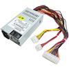 Oumauga 240W 24Pin + 12Pin + 8Pin DPS-250AB-44B Switching 1U Flex Server NAS Host Sostituire Alimentatore