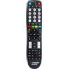 Octagon Telecomando universale SF8008 4K UHD 2/1 originale (nuovo modello)