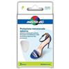 Master Aid - Protezione metatarsale in gel - Comfort per calzature alte