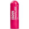 Isdin - Reparador labial pink rosa