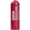 Isdin - Reparador labial maroon borgogna