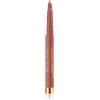 Collistar For Your Eyes Only Eye Shadow Stick 1.4 g