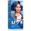 Schwarzkopf LIVE Ultra Brights or Pastel 1 pz