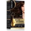 Syoss Oleo Intense 1 pz