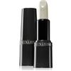 Collistar Puro Lip Balm 3 ml