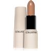 Collistar Impeccabile Concealer 4 ml
