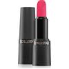 Collistar Puro Matte Lipstick 3.5 ml