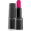 Collistar Puro Matte Lipstick 3.5 ml