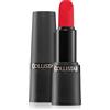 Collistar Puro Matte Lipstick 3.5 ml
