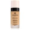 Collistar Impeccabile Long Wear Foundation 30 ml