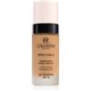 Collistar Impeccabile Long Wear Foundation 30 ml