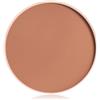 Collistar Mediterranea Sun Compact Foundation REFILL 10.5 g