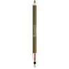 Collistar Professional Eye Pencil 1.2 ml