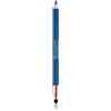 Collistar Professional Eye Pencil 1.2 ml