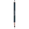 Collistar Professional Eye Pencil 1.2 ml