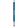 Collistar Professional Eye Pencil 1.2 ml
