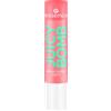 essence Juicy Bomb Juicy Bomb 2 g