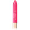 Collistar Twist Balmy Gloss 2.8 g