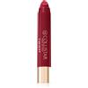 Collistar Twist Balmy Gloss 2.8 g
